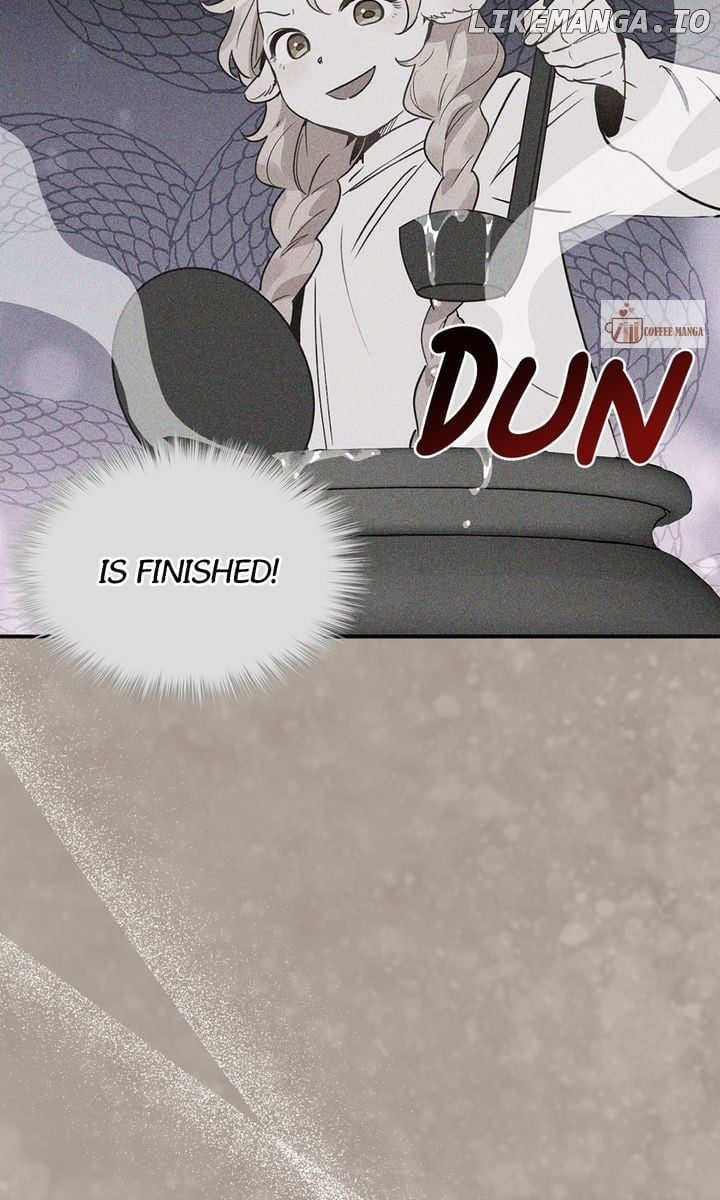 Wake Up, Warrior Chapter 97 - page 74
