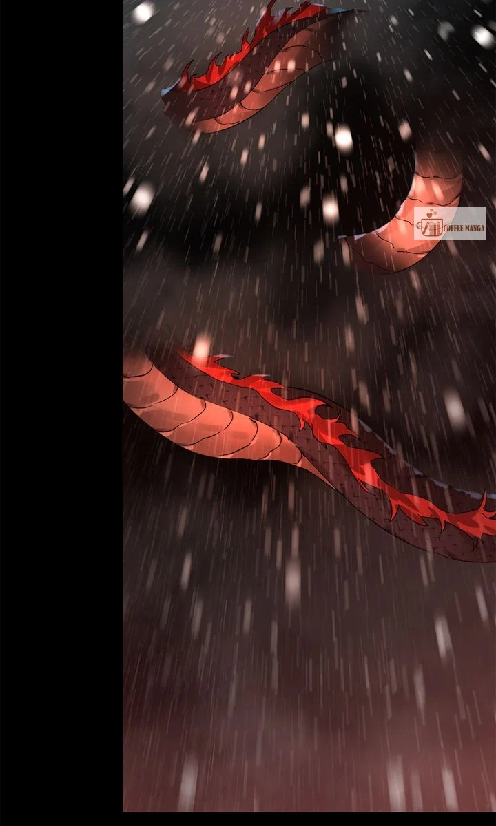 Wake Up, Warrior Chapter 97 - page 8