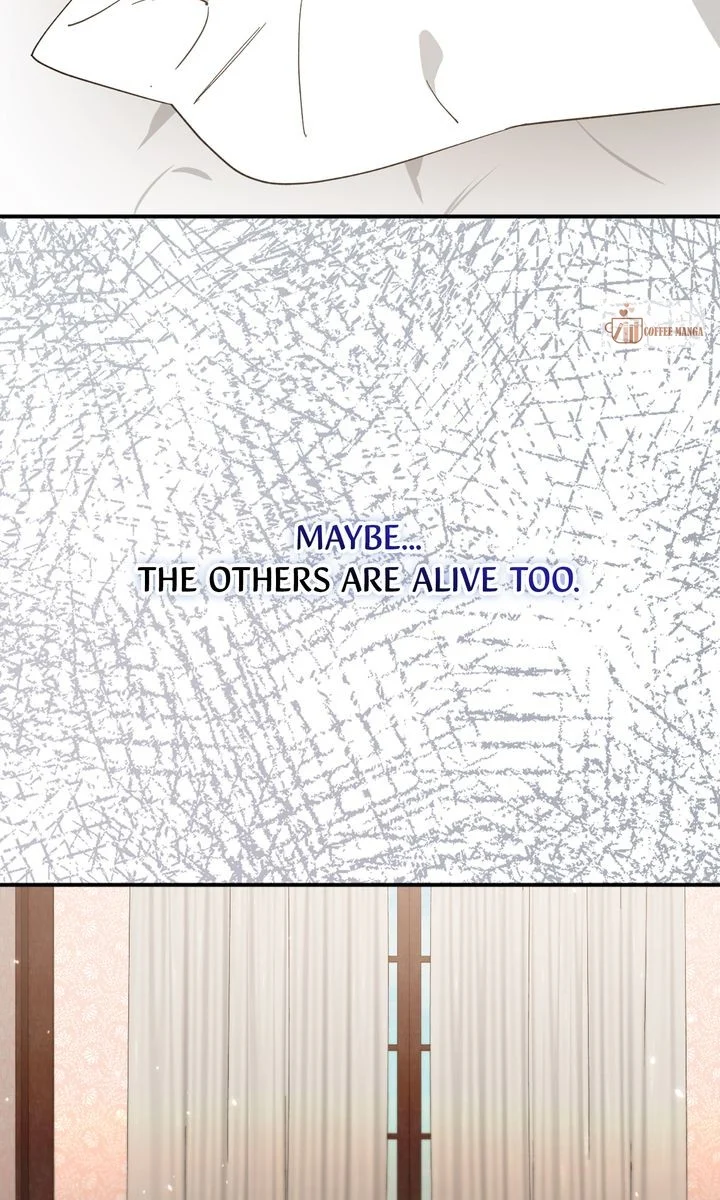 Wake Up, Warrior Chapter 97 - page 89