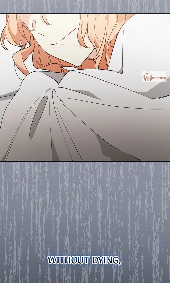 Wake Up, Warrior Chapter 97 - page 92