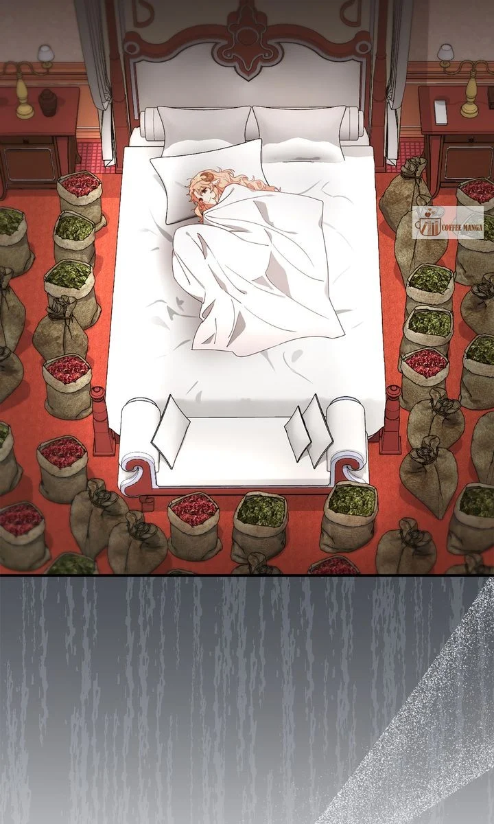 Wake Up, Warrior Chapter 97 - page 95