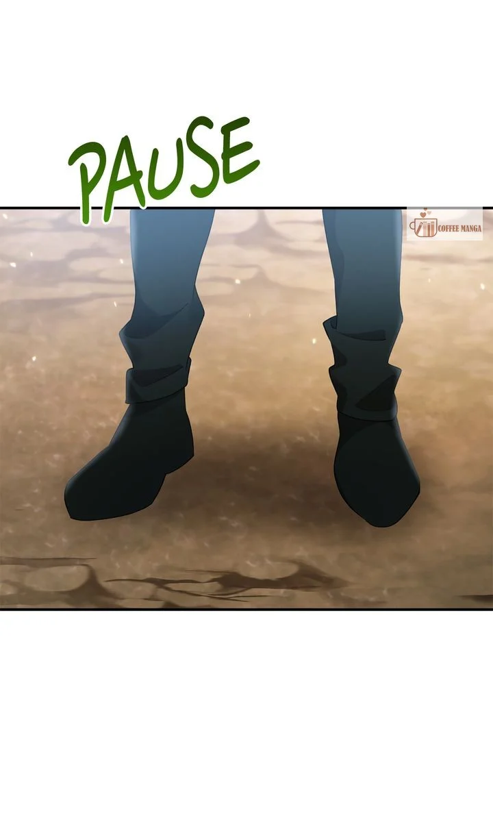 Wake Up, Warrior Chapter 98 - page 4