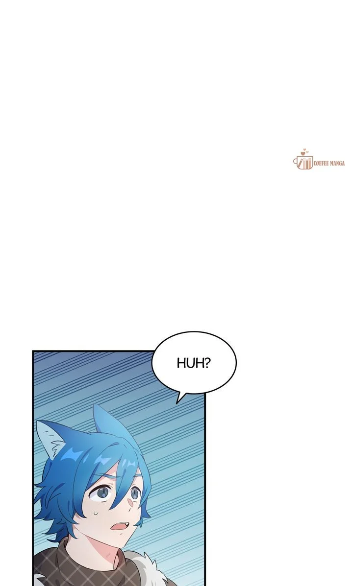 Wake Up, Warrior Chapter 98 - page 66
