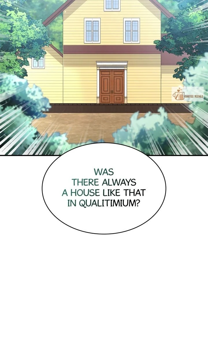 Wake Up, Warrior Chapter 98 - page 68