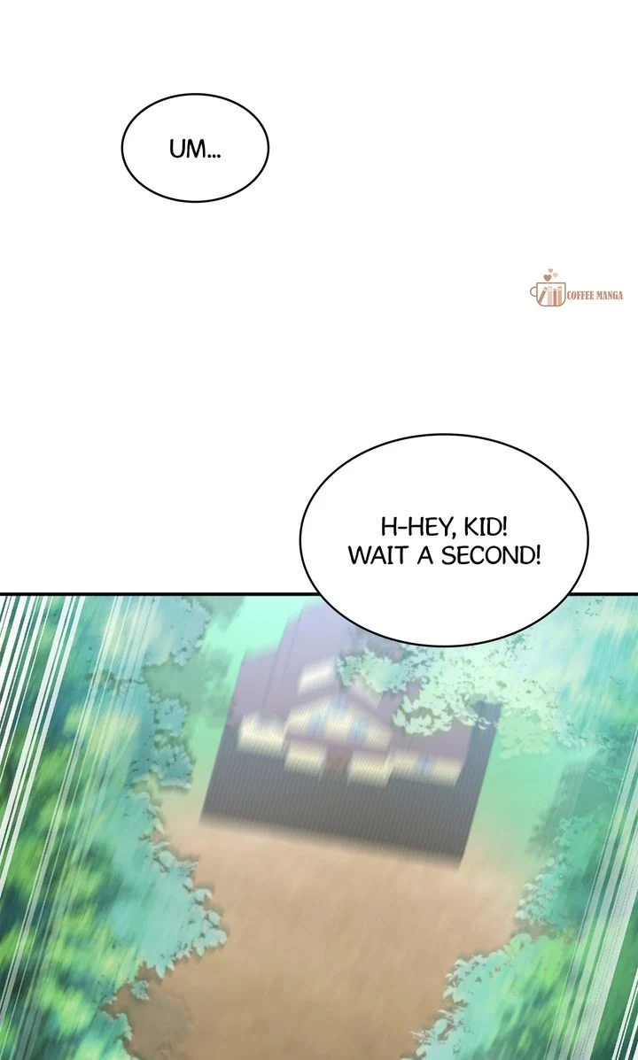 Wake Up, Warrior Chapter 98 - page 70