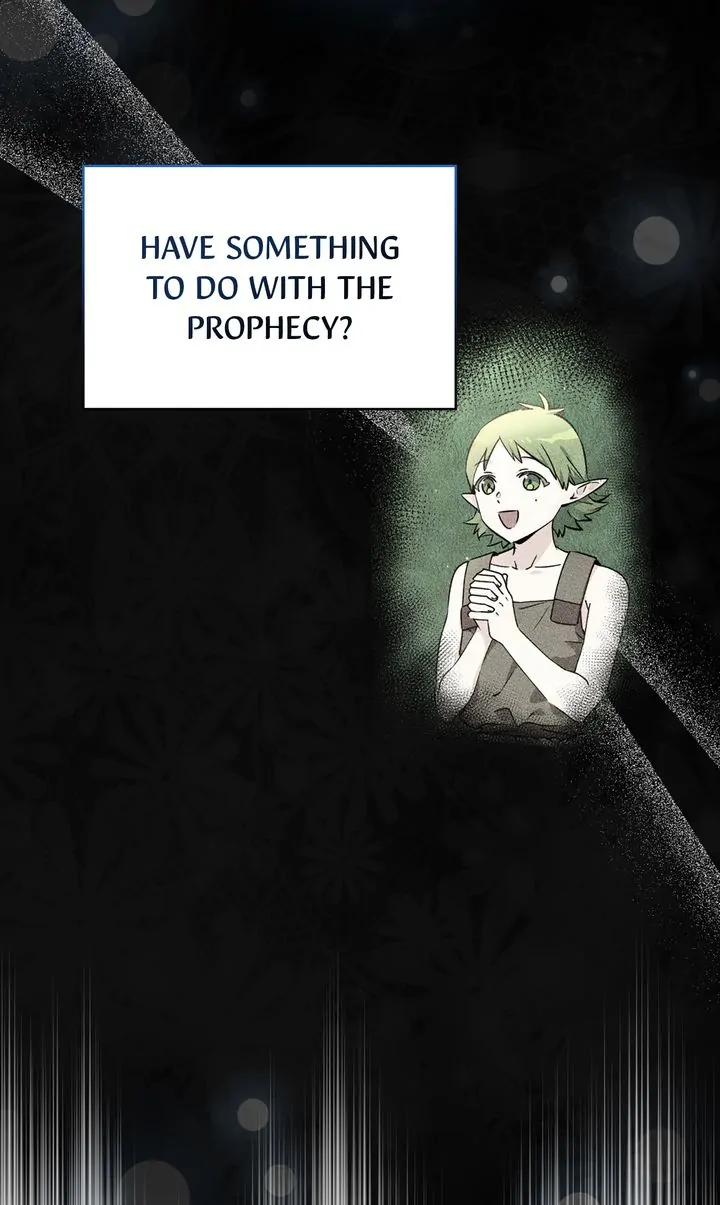 Wake Up, Warrior Chapter 99 - page 34
