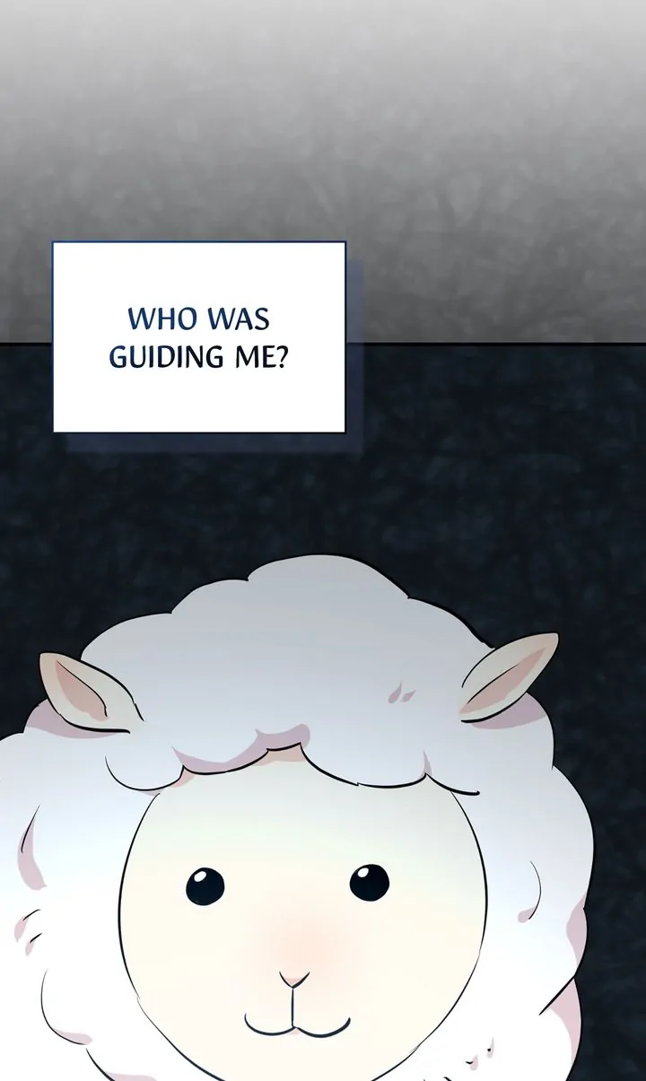 Wake Up, Warrior Chapter 99 - page 36