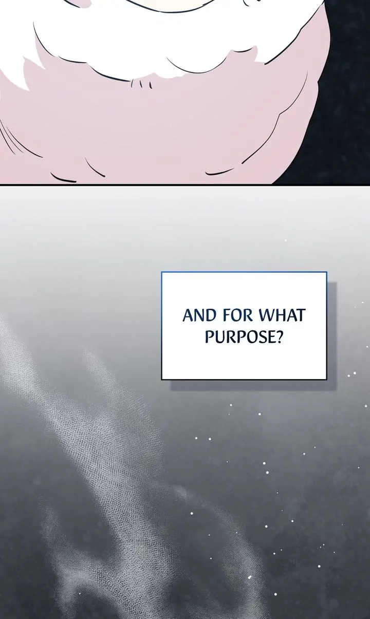 Wake Up, Warrior Chapter 99 - page 37