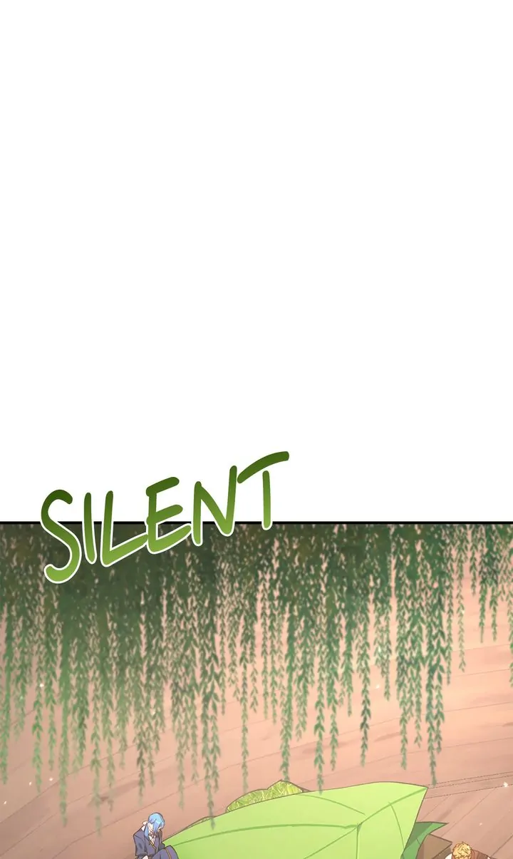 Wake Up, Warrior Chapter 99 - page 52