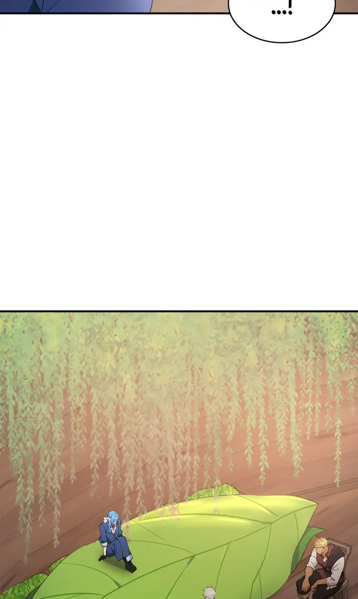 Wake Up, Warrior Chapter 99 - page 68
