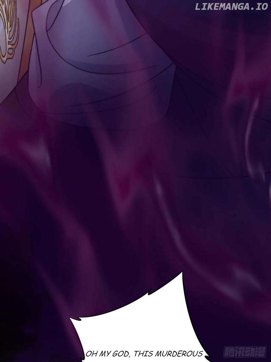 I Became the Attendant of the Villainess Chapter 34 - page 14