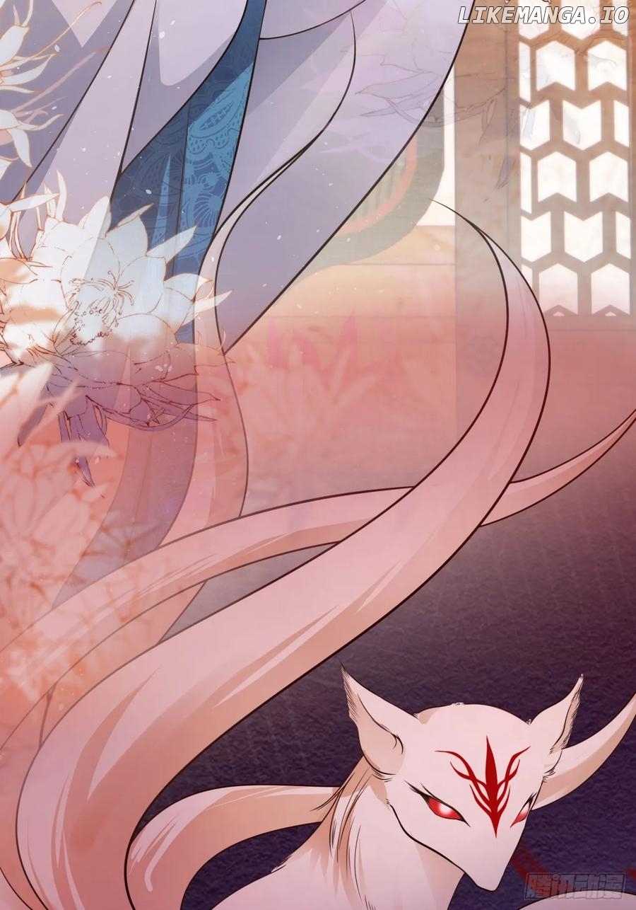 I Became the Attendant of the Villainess Chapter 40 - page 30