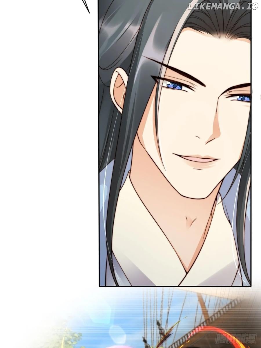 I Became the Attendant of the Villainess Chapter 44 - page 40