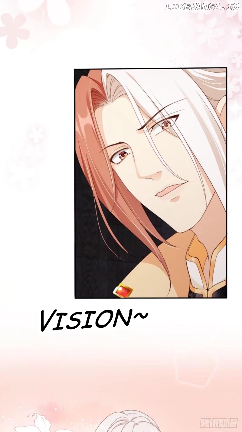 I Became the Attendant of the Villainess Chapter 49 - page 2