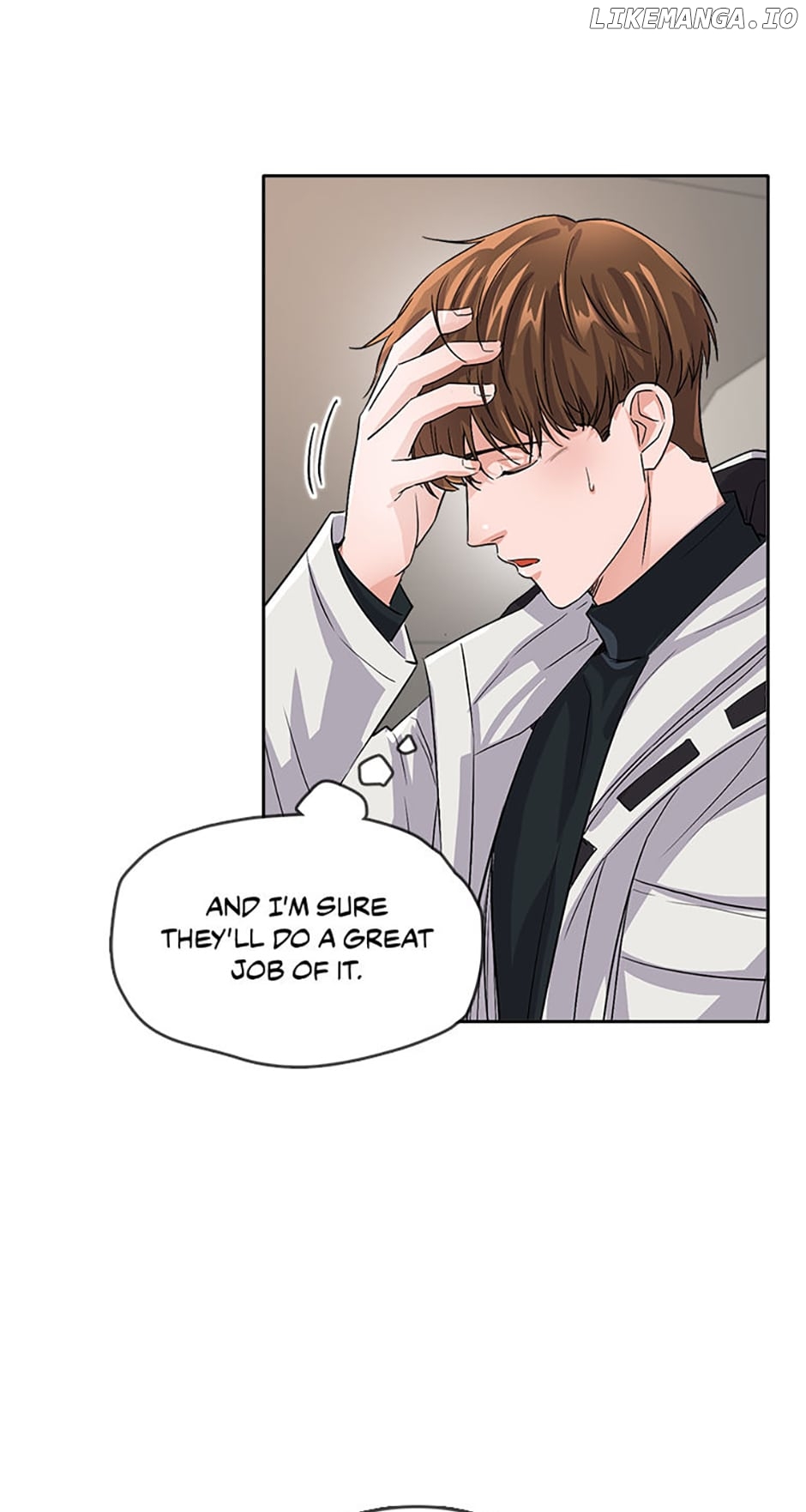 The Definition of A Top Star Chapter 51 - page 72