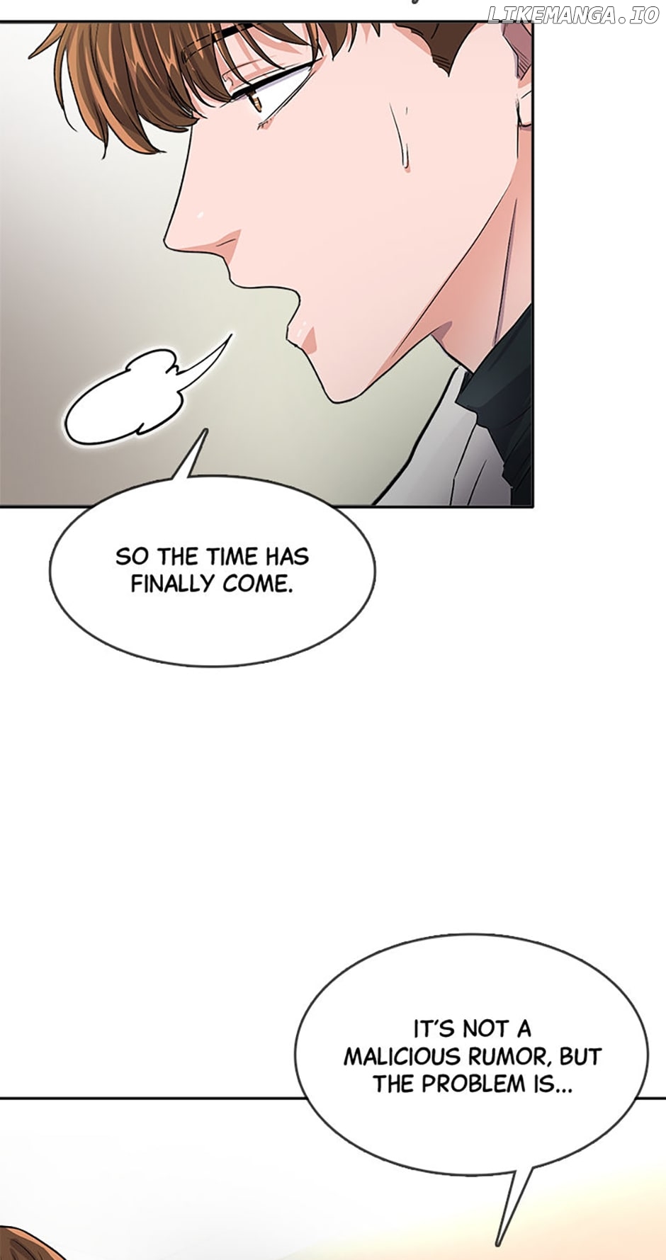 The Definition of A Top Star Chapter 51 - page 77