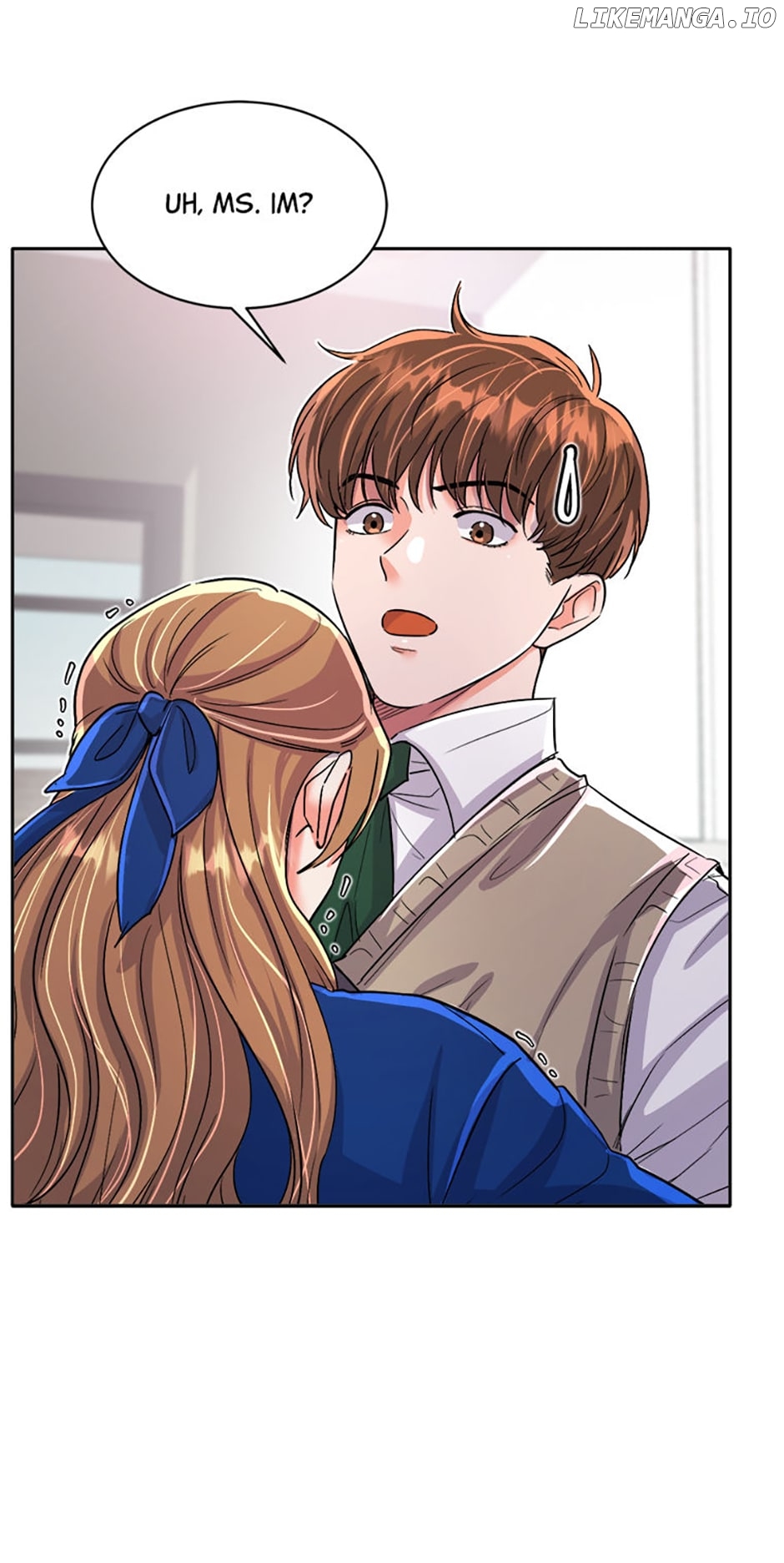 The Definition of A Top Star Chapter 53 - page 45