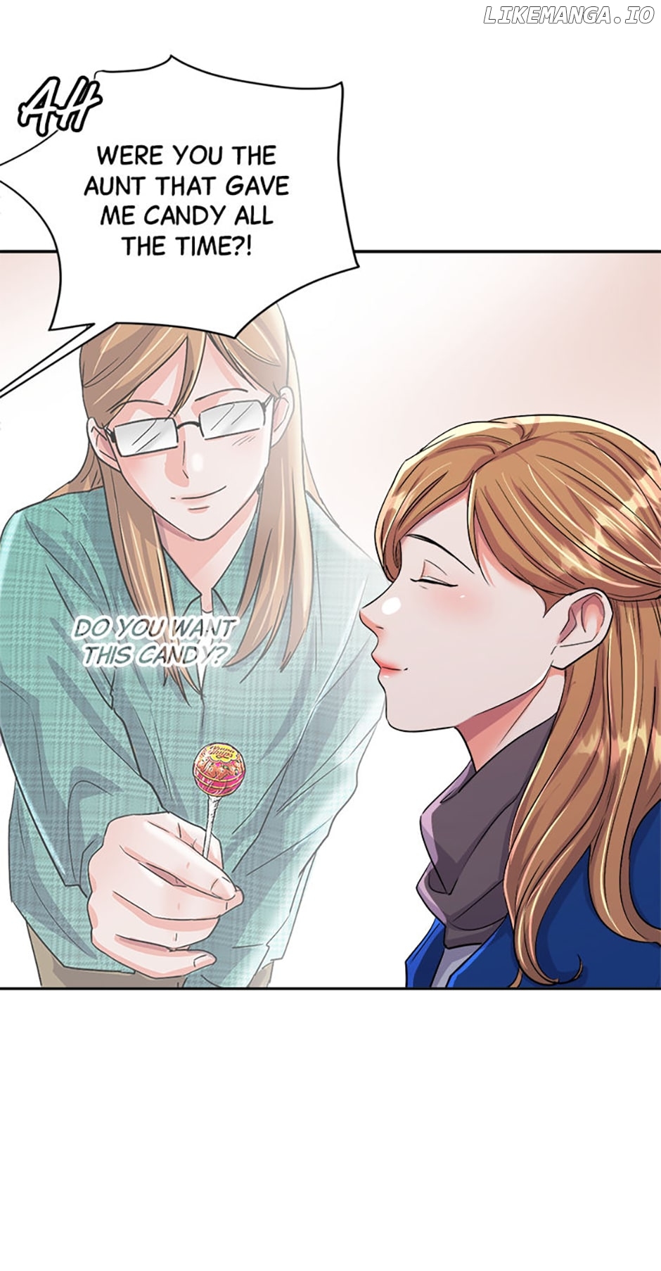 The Definition of A Top Star Chapter 53 - page 50