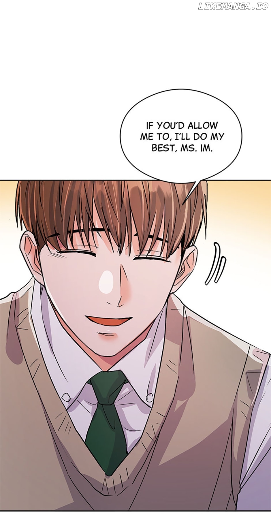 The Definition of A Top Star Chapter 53 - page 60