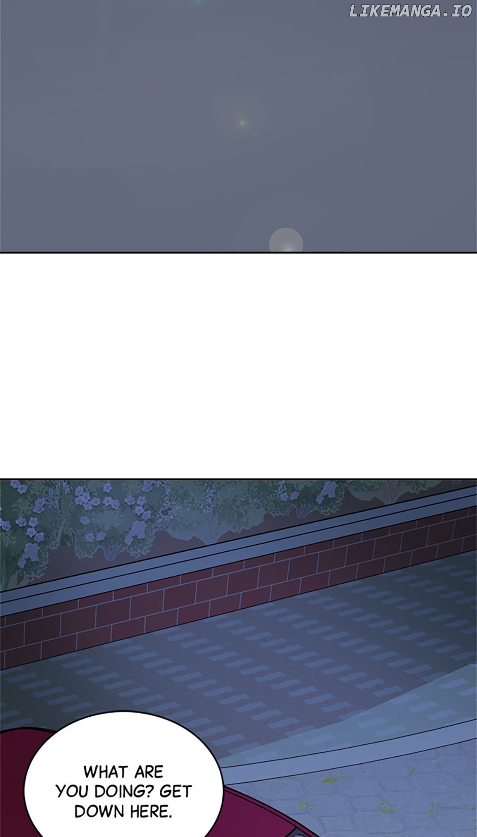 The Definition of A Top Star Chapter 53 - page 82