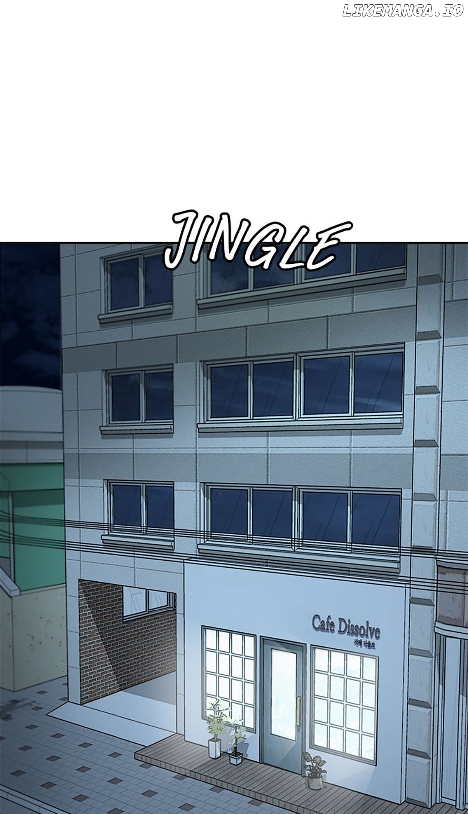 The Definition of A Top Star Chapter 54 - page 1