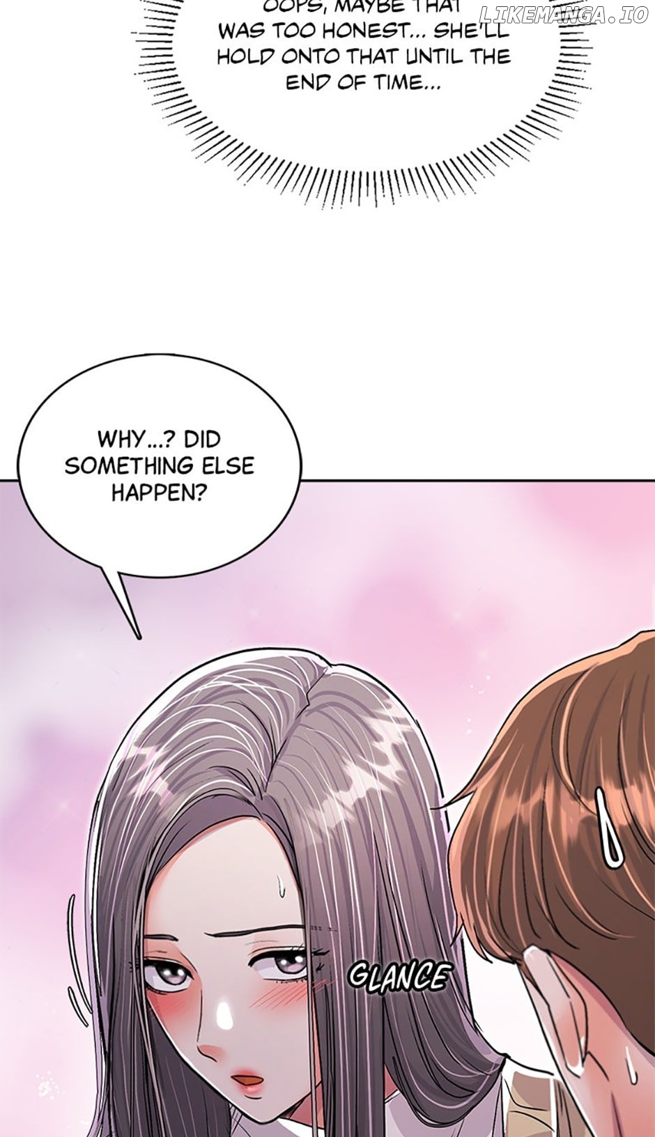 The Definition of A Top Star Chapter 54 - page 11