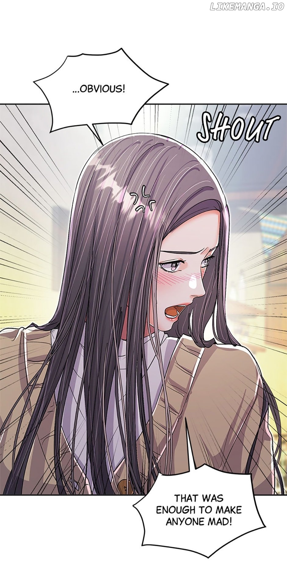 The Definition of A Top Star Chapter 54 - page 16