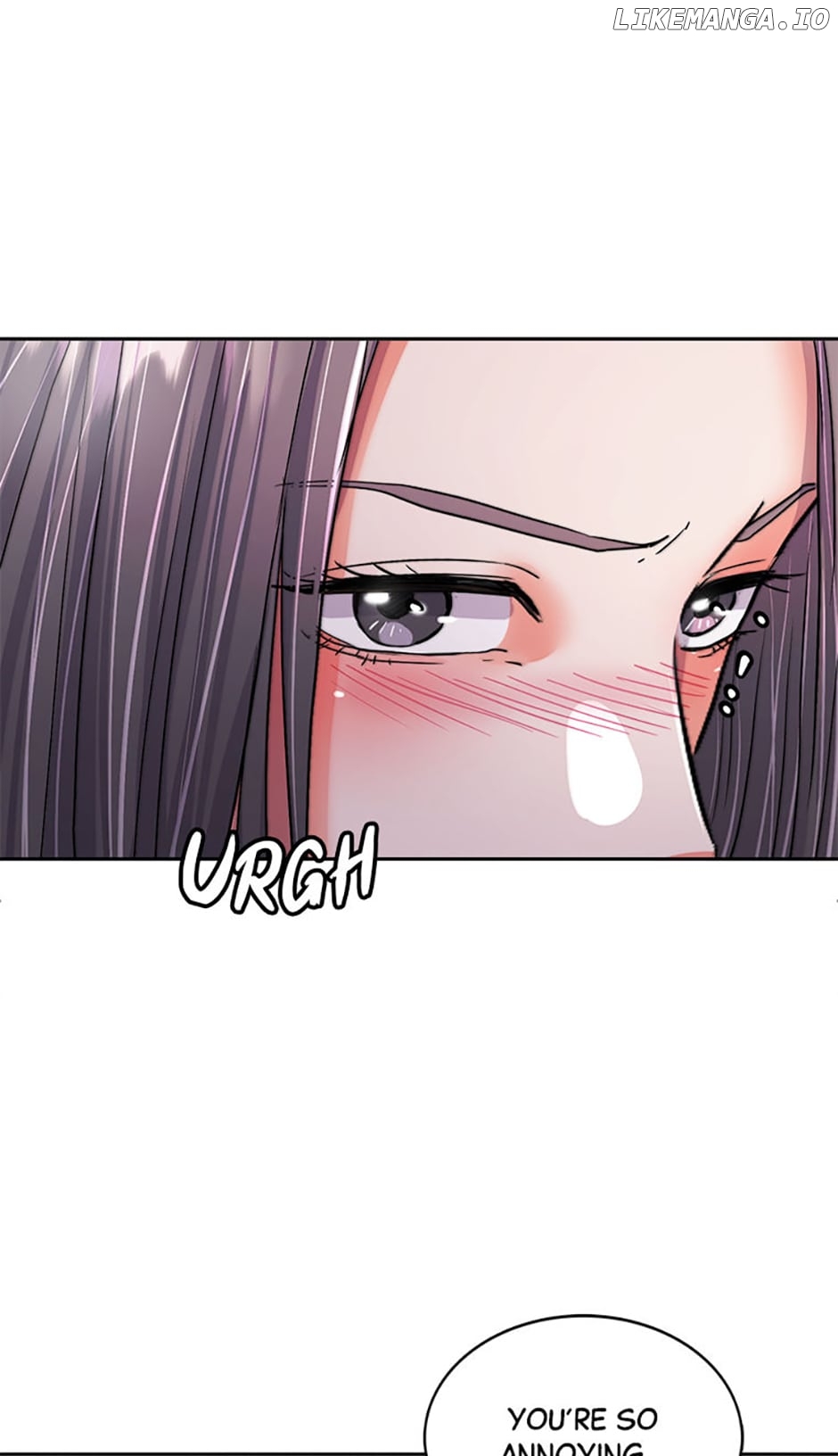 The Definition of A Top Star Chapter 54 - page 19