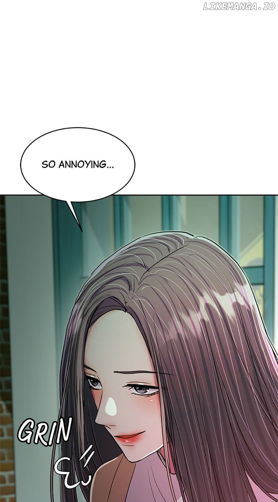 The Definition of A Top Star Chapter 54 - page 33