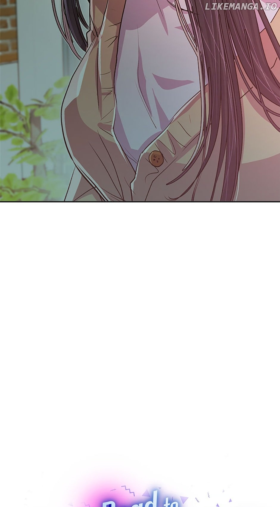 The Definition of A Top Star Chapter 54 - page 34