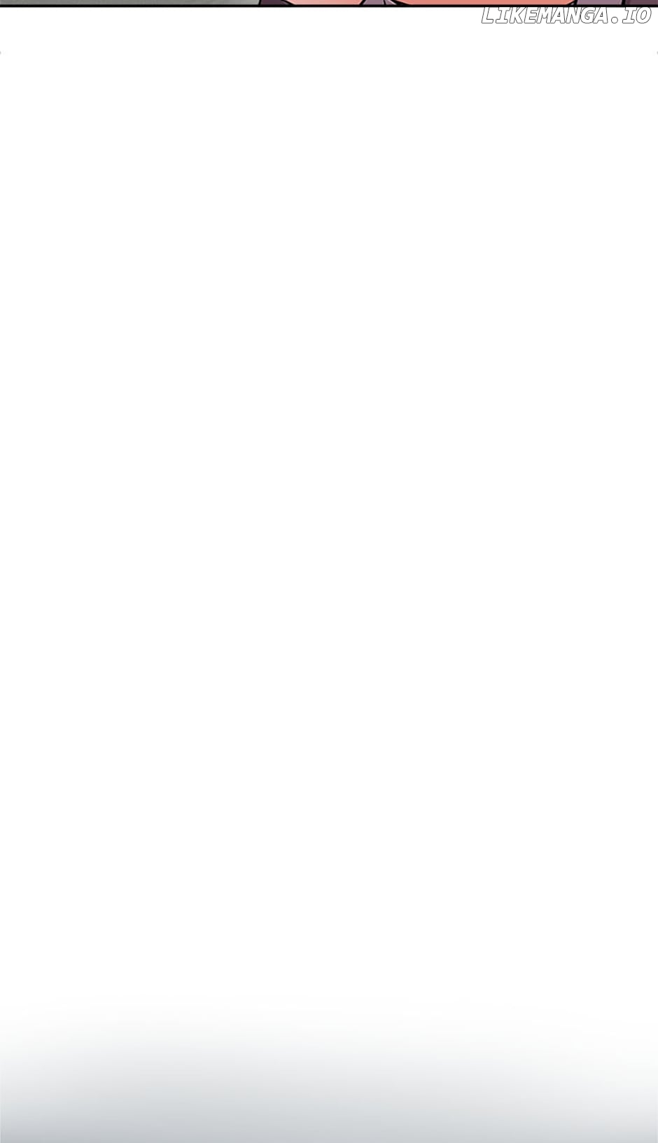 The Definition of A Top Star Chapter 54 - page 45