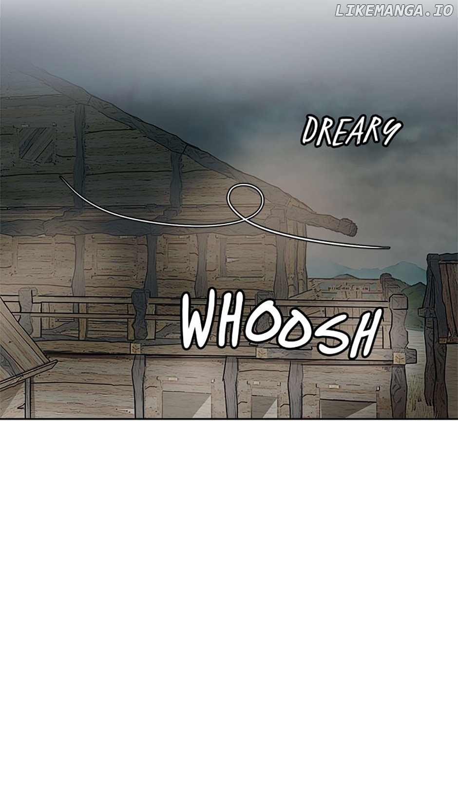 The Definition of A Top Star Chapter 54 - page 46