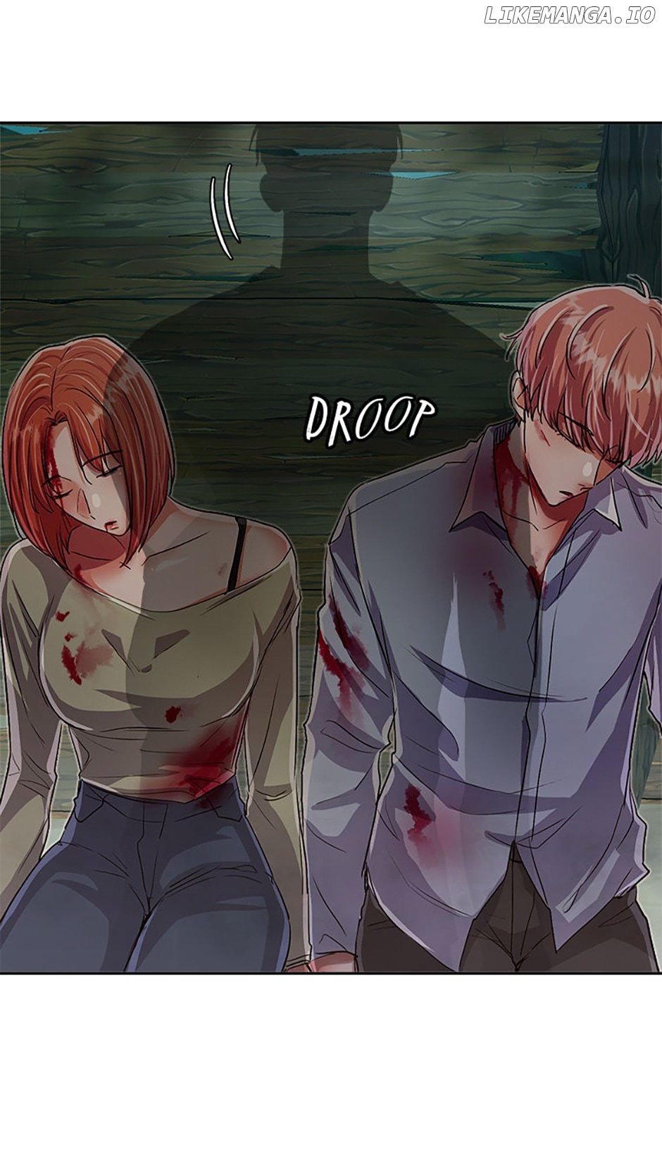 The Definition of A Top Star Chapter 54 - page 47