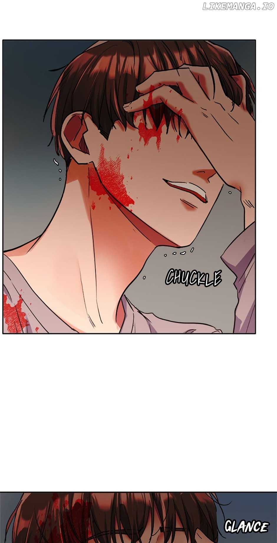 The Definition of A Top Star Chapter 54 - page 48