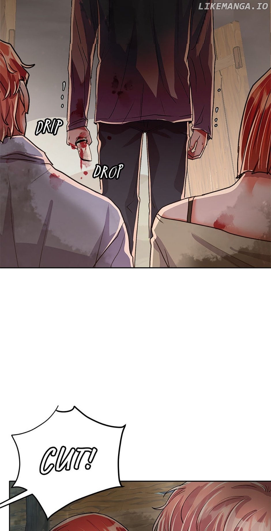 The Definition of A Top Star Chapter 54 - page 50