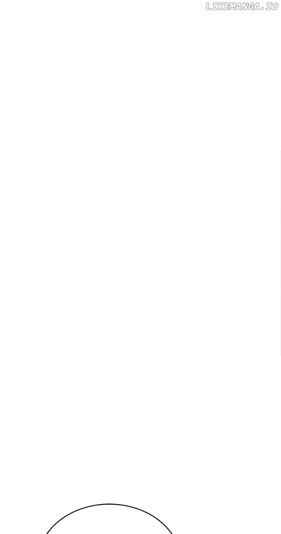 The Definition of A Top Star Chapter 54 - page 58