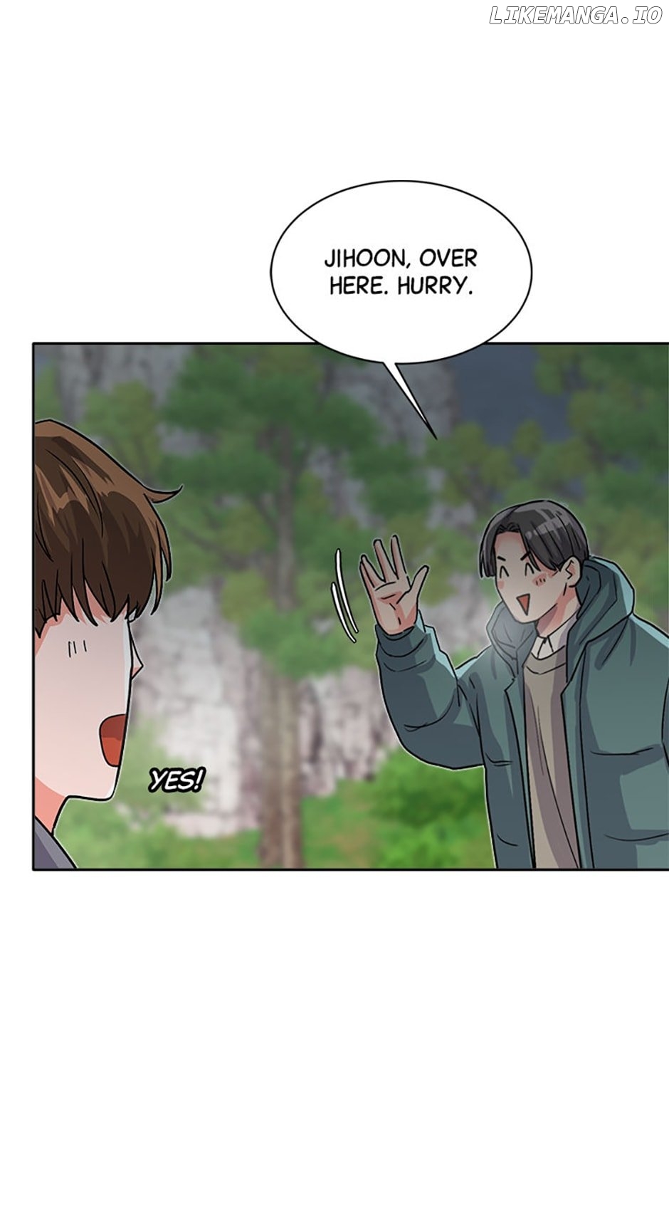 The Definition of A Top Star Chapter 54 - page 62