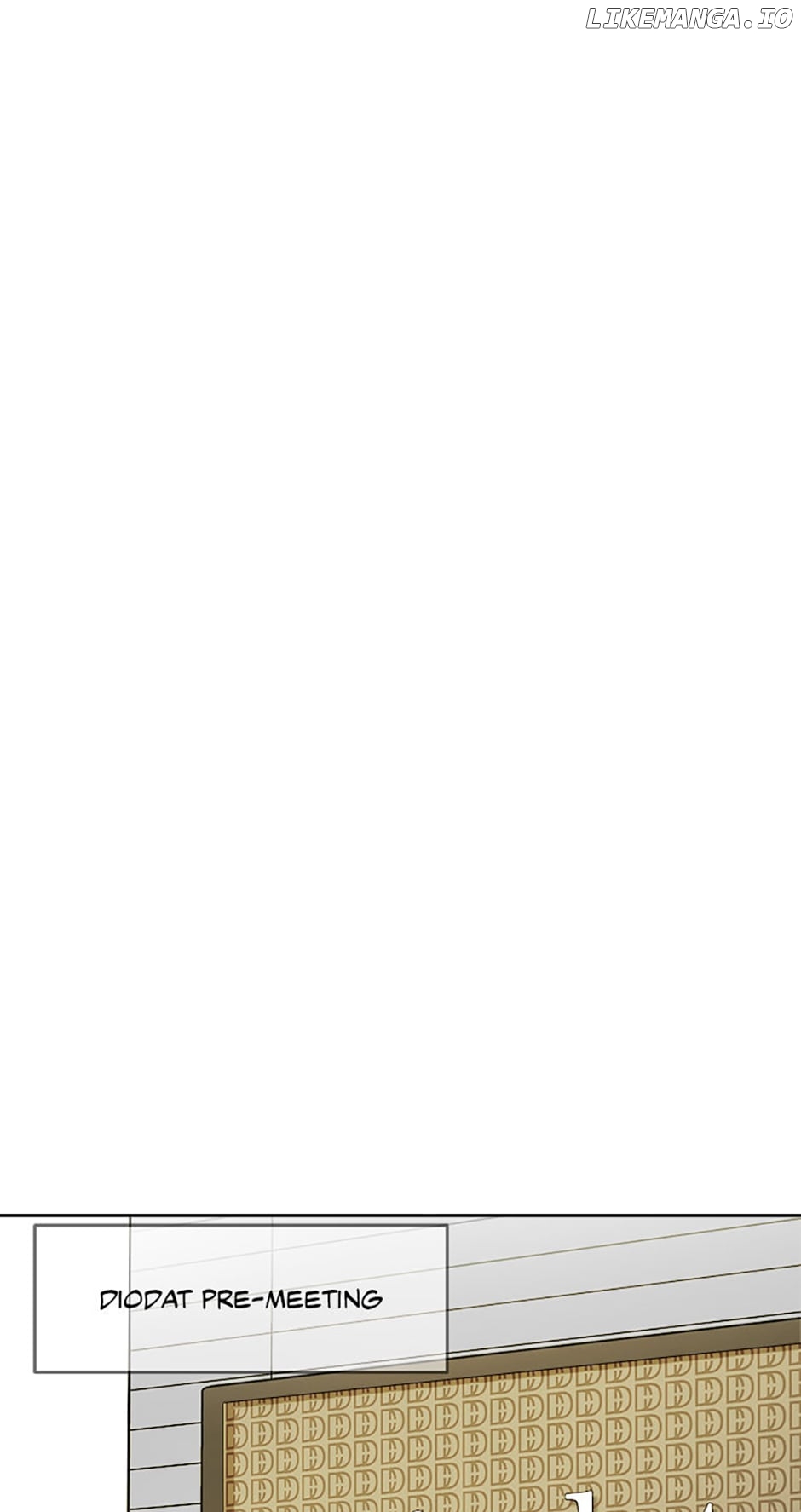 The Definition of A Top Star Chapter 54 - page 73