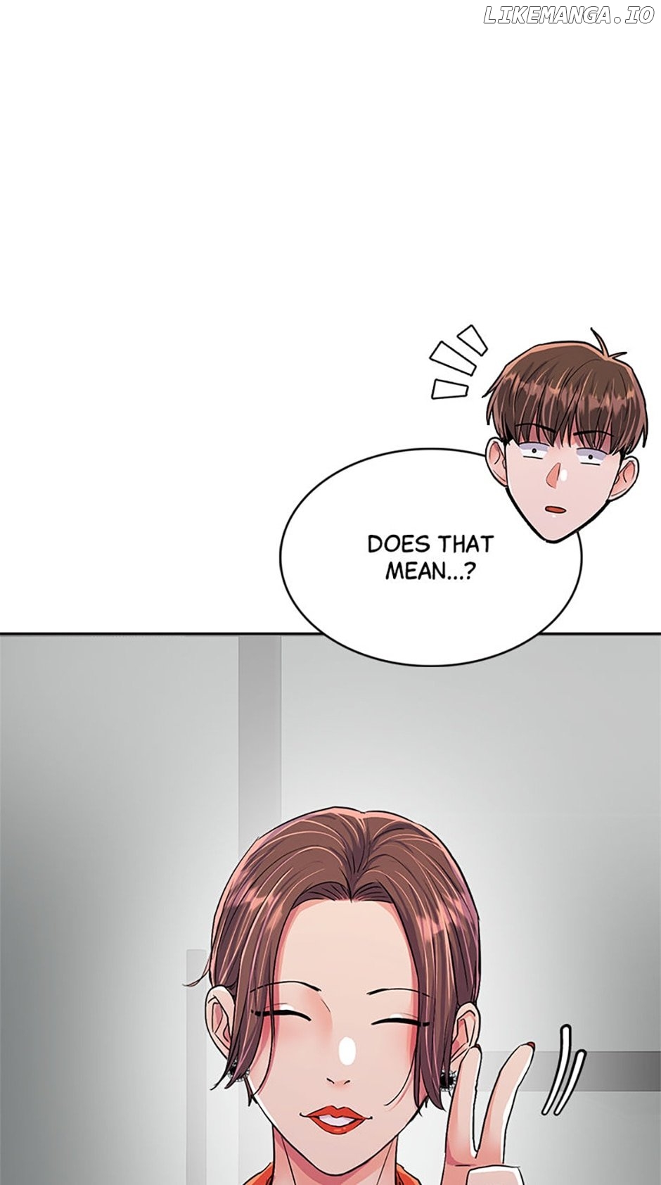 The Definition of A Top Star Chapter 54 - page 82