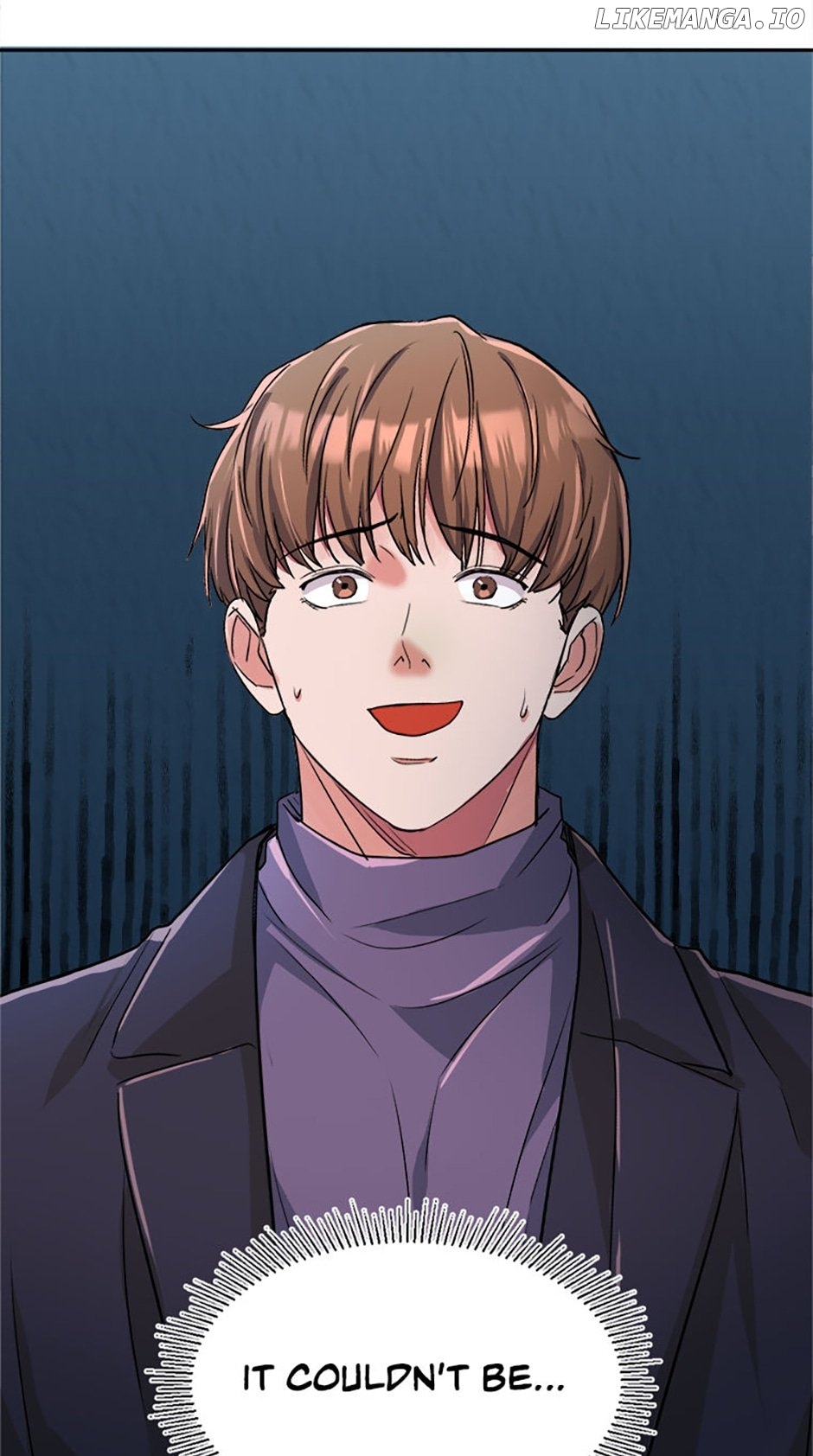 The Definition of A Top Star Chapter 54 - page 84