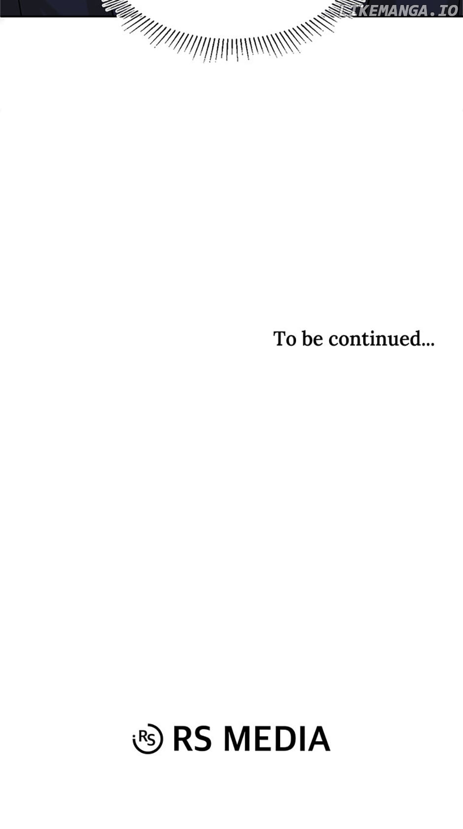 The Definition of A Top Star Chapter 54 - page 85