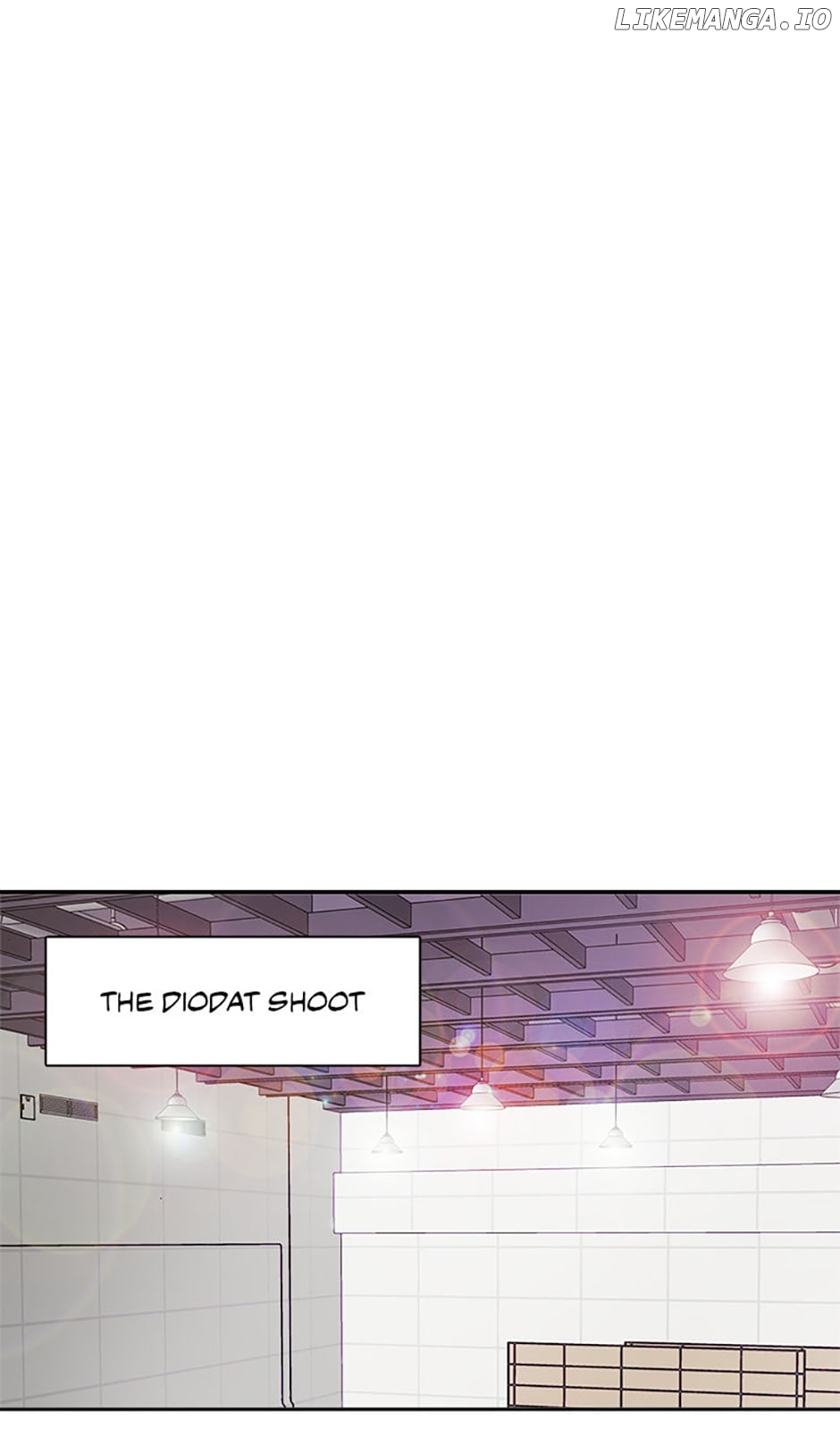 The Definition of A Top Star Chapter 55 - page 20