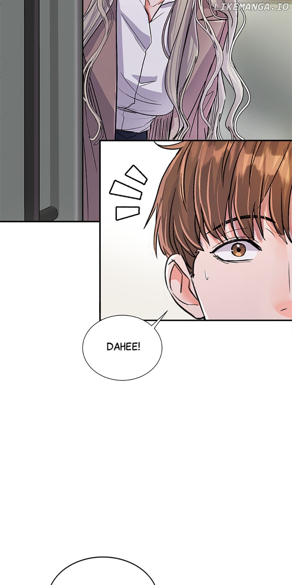 The Definition of A Top Star Chapter 55 - page 4