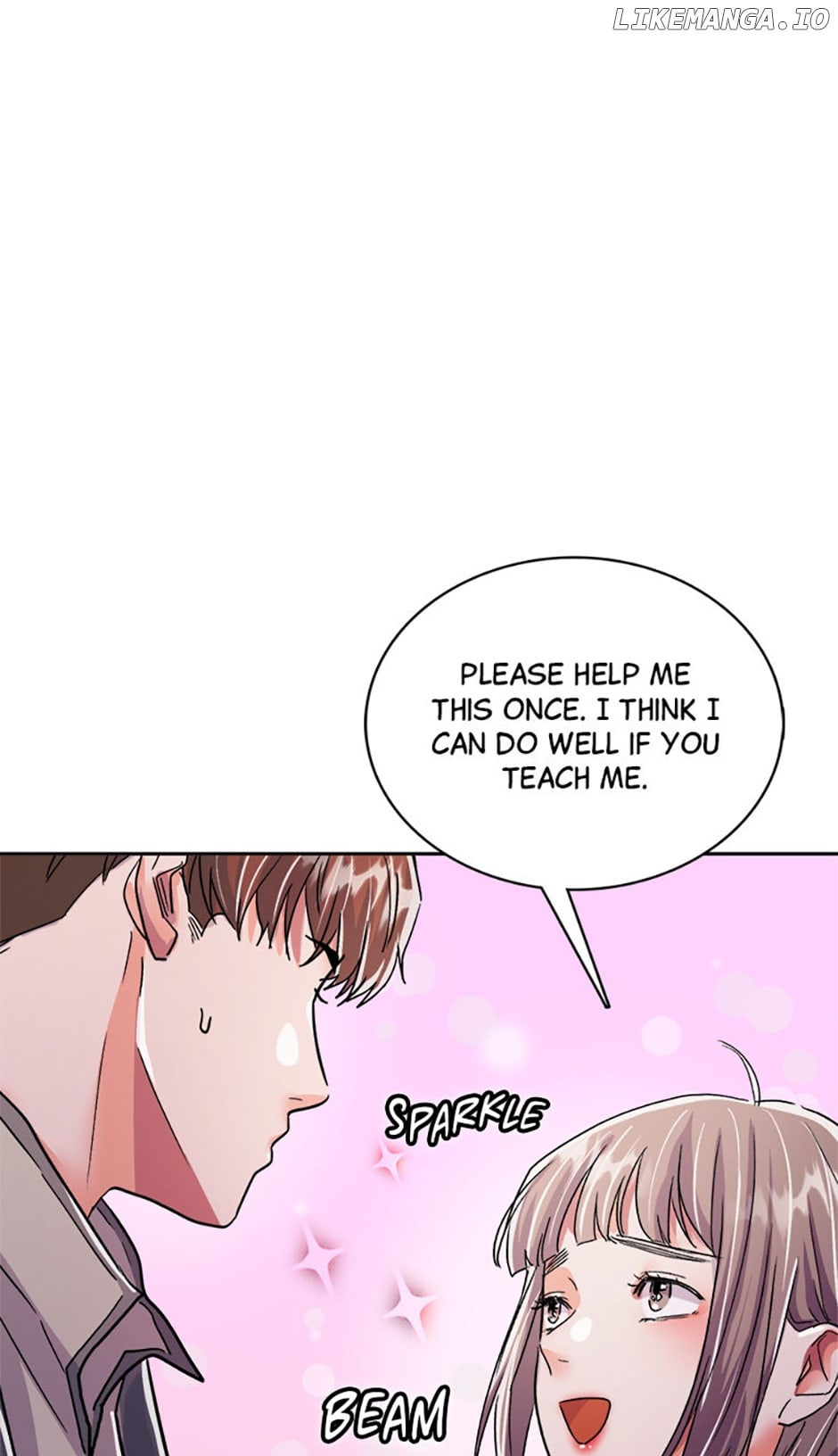 The Definition of A Top Star Chapter 55 - page 70