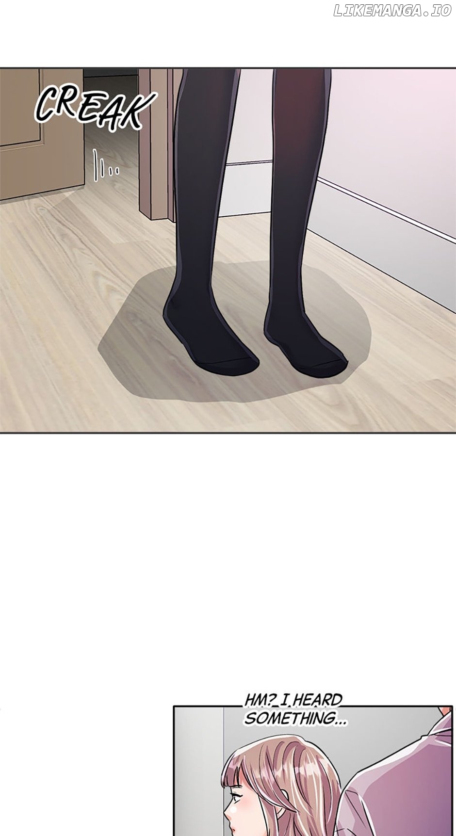 The Definition of A Top Star Chapter 55 - page 82