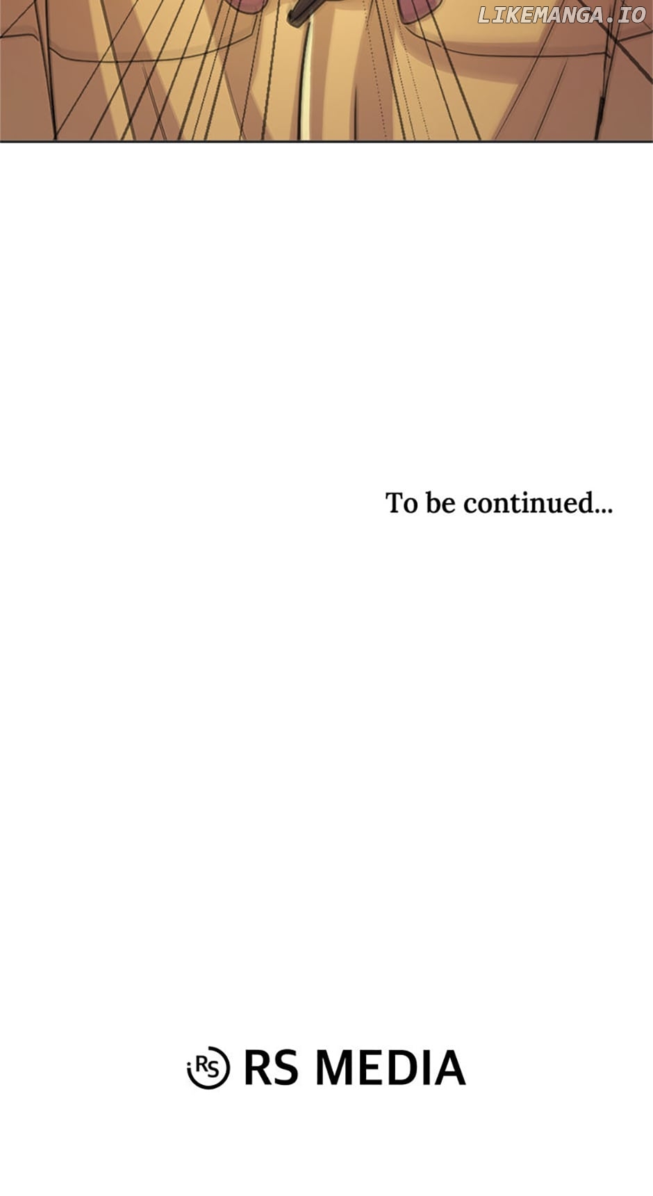 The Definition of A Top Star Chapter 55 - page 85