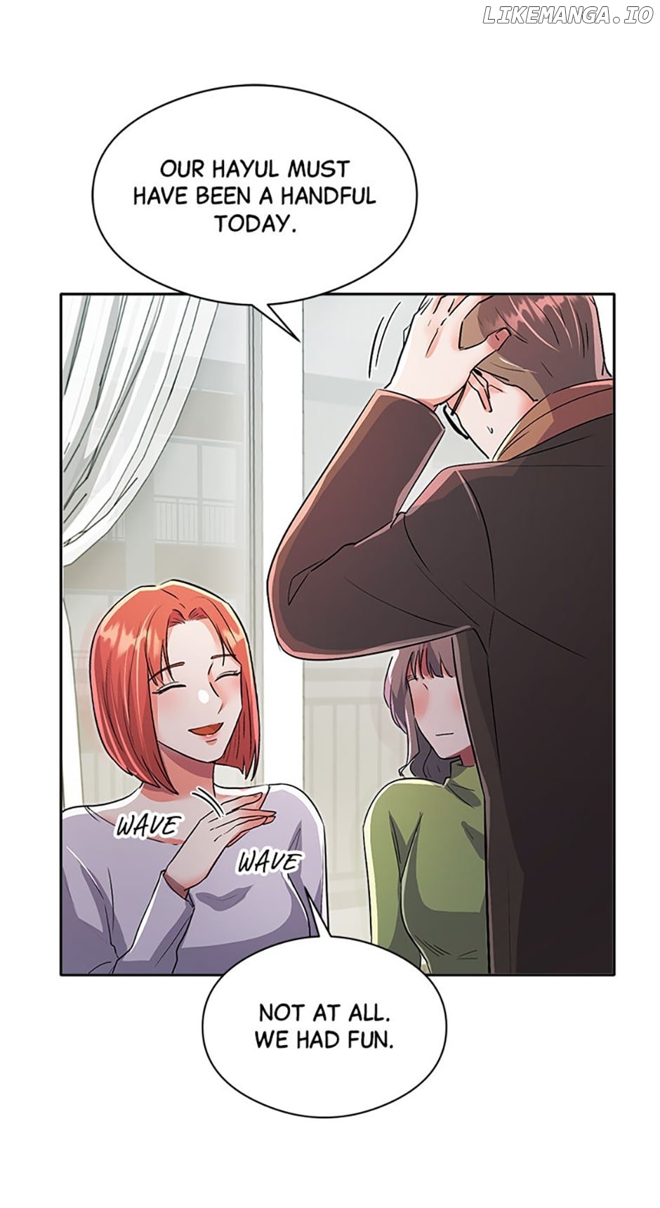 The Definition of A Top Star Chapter 56 - page 17