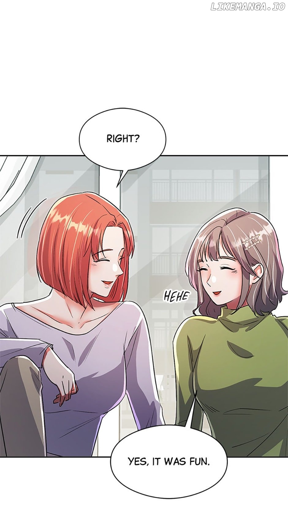 The Definition of A Top Star Chapter 56 - page 18