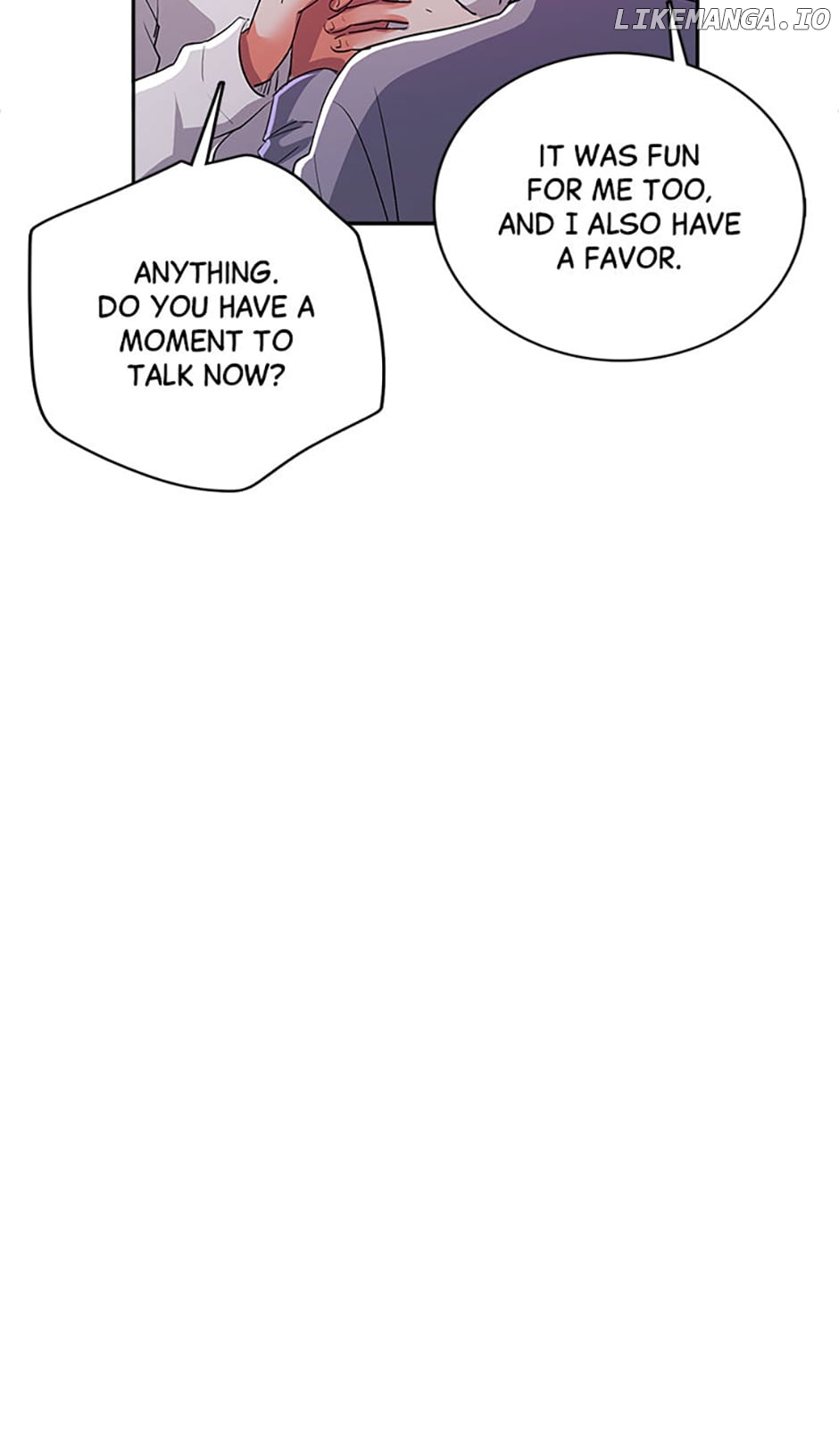 The Definition of A Top Star Chapter 56 - page 28