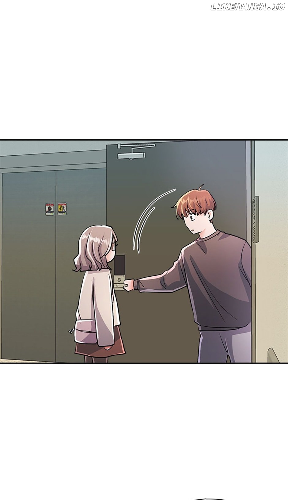 The Definition of A Top Star Chapter 56 - page 49